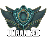 LOL Account  Level 551 | Unranked | 166 Champions | 133 Skins | Victorious Blitzcrank, Anivia, Lucian, and Sejuani